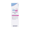 Sebamed Soothing Baby Massage Oil - 150 Ml