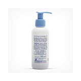 Sebamed Soothing Baby Massage Oil - 150 Ml