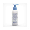 Sebamed Soothing Baby Massage Oil - 150 Ml