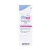 Sebamed Soothing Baby Massage Oil - 150 Ml