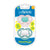 Dr Browns Pink Airplanes Advantage Pacifiers (Stage 2) | Pack Of 2