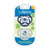 Dr Browns Blue Advantage Pacifiers (Stage 2) Glow In The Dark | Pack Of 2