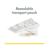 Medela Breast Milk Storage Bags Pack 50