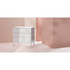 Stokke Dresser - White