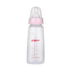 Pigeon Feeding Bottle 6Oz 200Ml Pink