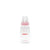 Pigeon Peristaltic Feeding Bottle Size S 0+ 120Ml (pink)