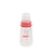 Pigeon Peristaltic Feeding Bottle Size S 0+ 120Ml