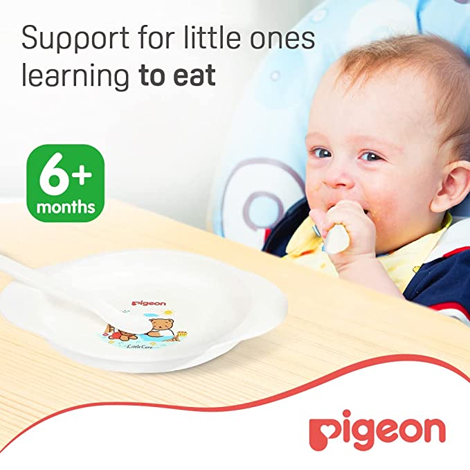 Pigeon Feeding Set