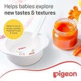 Pigeon Feeding Set