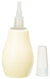 Pigeon Nose Cleaner Aspirador Nasal