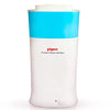 Pigeon Steam Sterilizer 2 Bottle