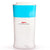Pigeon Steam Sterilizer 2 Bottle