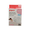 Pigeon Silicone Nipple Shield Nipple Protector 13-16 Mm (Pack of 2)