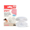 Pigeon Silicone Nipple Shield Nipple Protector 13-16 Mm (Pack of 2)