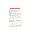 Pigeon Silicone Nipple Shield Nipple Protector 13-16 Mm (Pack of 2)
