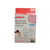 Pigeon Silicone Nipple Shield Nipple Protector 13-16 Mm (Pack of 2)