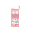 Pigeon Silicone Nipple Shield Nipple Protector 13-16 Mm (Pack of 2)