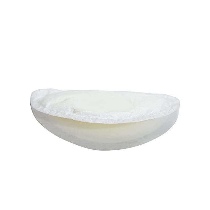 Pigeon Disposable Breast Pads (Pack of 36)