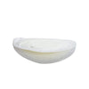 Pigeon Disposable Breast Pads (Pack of 36)
