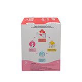 Pigeon Disposable Breast Pads (Pack of 36)