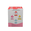 Pigeon Disposable Breast Pads (Pack of 36)
