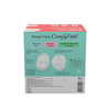 Pigeon Disposable Breast Pads (Pack of 36)