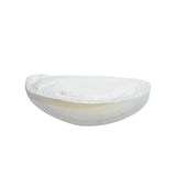 Pigeon Disposable Breast Pads (Pack of 60)