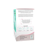 Pigeon Disposable Breast Pads (Pack of 60)