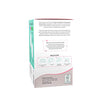 Pigeon Disposable Breast Pads (Pack of 60)