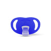 Pigeon Baby Soother L Size 12+ Months Minilight -Ship