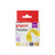 Pigeon Peristaltic Nipple Y Cut 6+ Month (Pack Of 2)