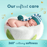 Pampers Premium Care Pants- Size L (9-14 Kgs) 44 Pants