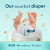Pampers Premium Care Pants- Size M (7-12 Kgs) 54 Pants