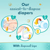 Pampers Premium Care Pants- Size Xxl (15-25 Kgs) 30 Pants