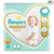 Pampers Premium Care Pants- Size Xxl (15-25 Kgs) 30 Pants