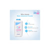 Sebamed Baby Powder - 200 Gm