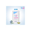 Sebamed Baby Powder - 200 Gm
