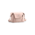 Stokke Changing Bag