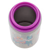 Stephen Joseph Stainless Steel Water Bottles- Llama