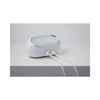 Spectra Dual Compact Portable Double Breast Pump