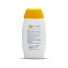 Sebamed Suncare Multi Protect Lotion 200 Ml
