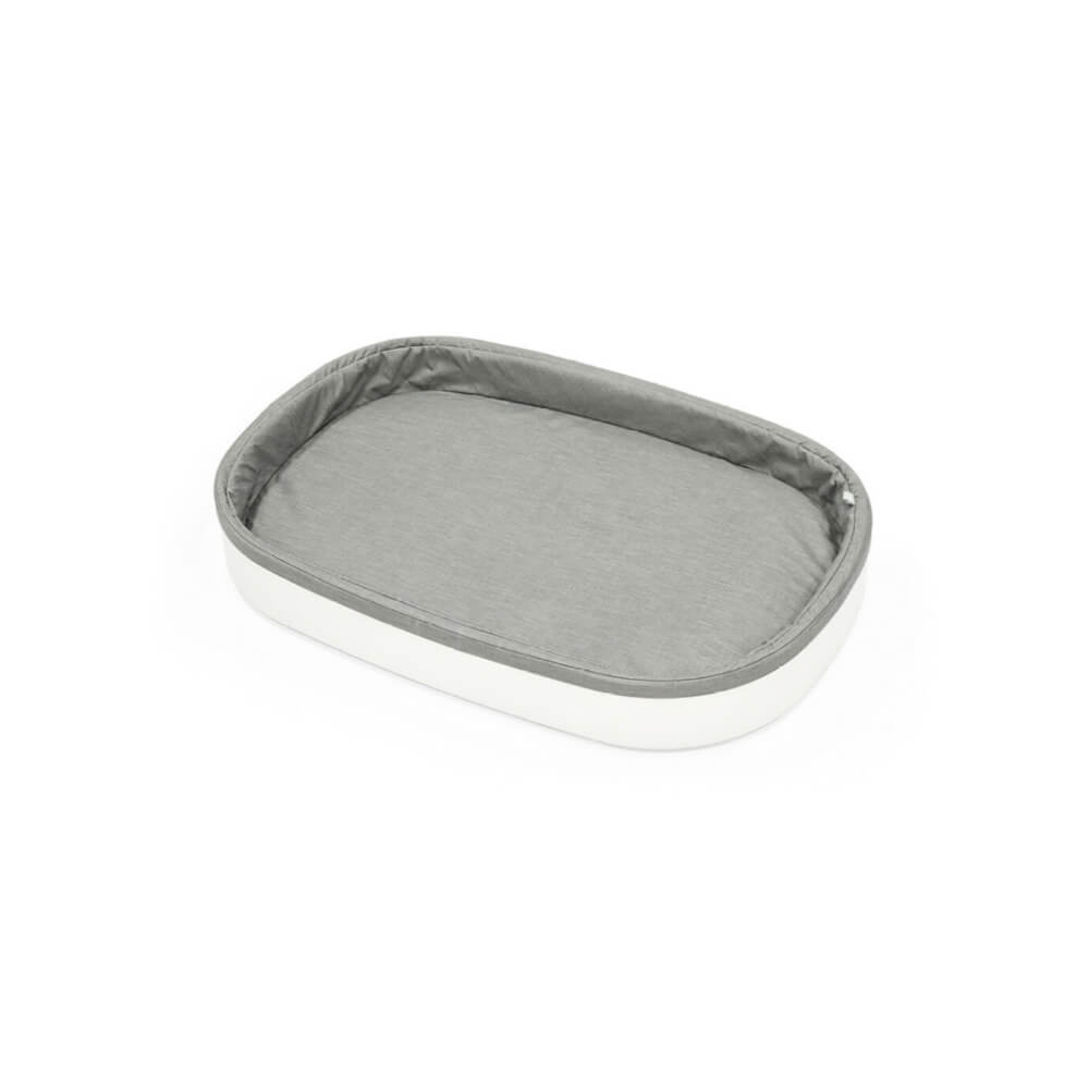 Stokke Sleepi Changer