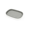 Stokke Sleepi Changer
