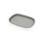 Stokke Sleepi Changer