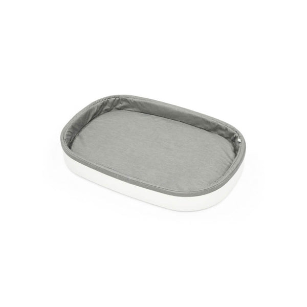 Stokke Sleepi Changer
