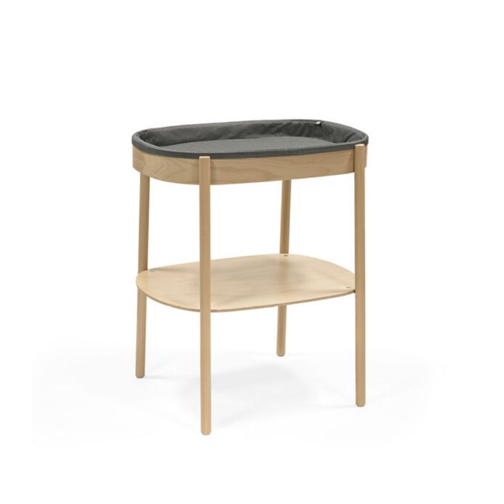 Stokke Changing Table