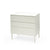 Stokke Dresser - White