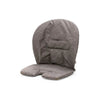Stokke Steps Baby Set Cushion