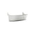 Stokke Tripp Trapp Storage