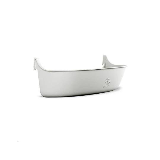 Stokke Tripp Trapp Storage